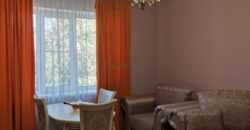 Михайловск, пер. Клиновый