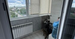 Квартира на ПУШКИНА