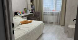 Квартира на ПУШКИНА