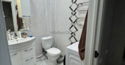 Квартира на ПУШКИНА