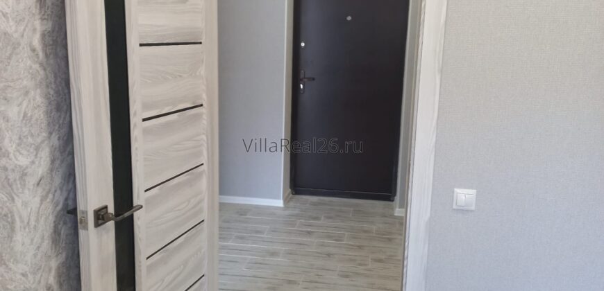 АРХИТЕКТУРНАЯ, 31/1