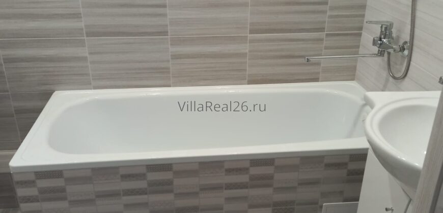 АРХИТЕКТУРНАЯ, 31/1