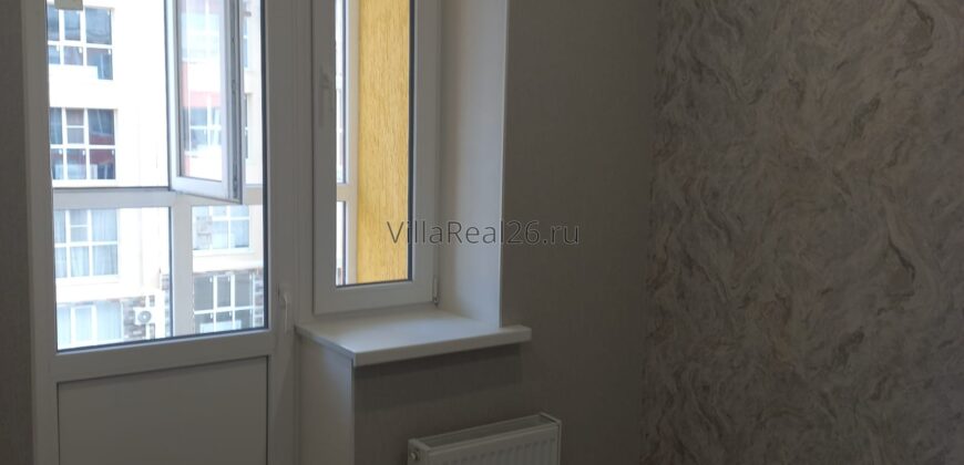 АРХИТЕКТУРНАЯ, 31/1