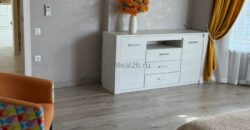 Шикарное домовладение