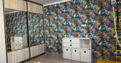 Шикарное домовладение