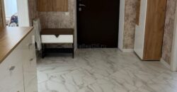 Шикарное домовладение