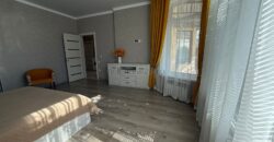 Шикарное домовладение