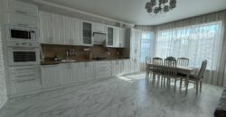 Шикарное домовладение