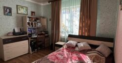 Дом в хорошо развитом районе