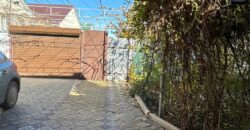 Дом в хорошо развитом районе