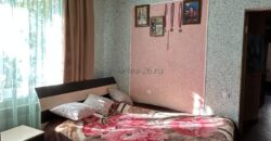Дом в хорошо развитом районе