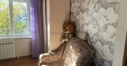 Дом в хорошо развитом районе