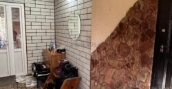 Дом в хорошо развитом районе