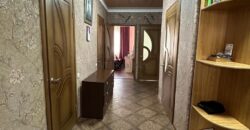 Дом в хорошо развитом районе