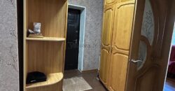 Дом в хорошо развитом районе