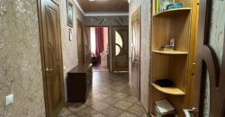 Дом в хорошо развитом районе