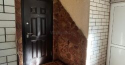Дом в хорошо развитом районе