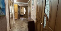 Дом в хорошо развитом районе