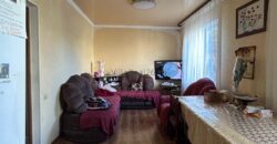 Дом в хорошо развитом районе