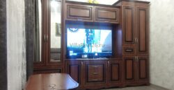 ул. Ишкова