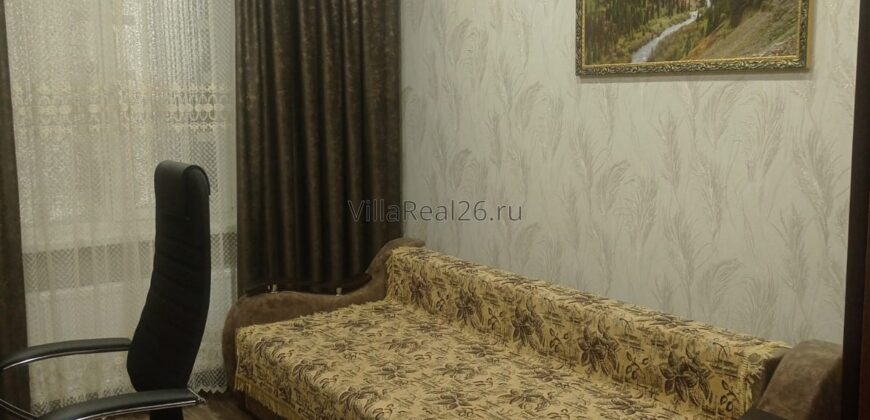 ул. Ишкова