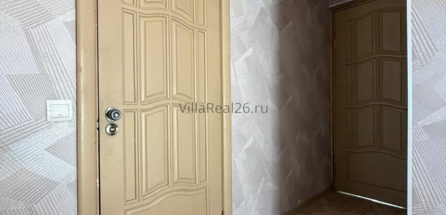 УЛ. АЛЕКСЕЕВСКАЯ