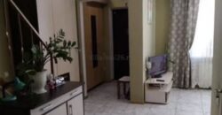 В продаже таунхаус с хорошим косметическим ремонтом. Ухоженный участок.