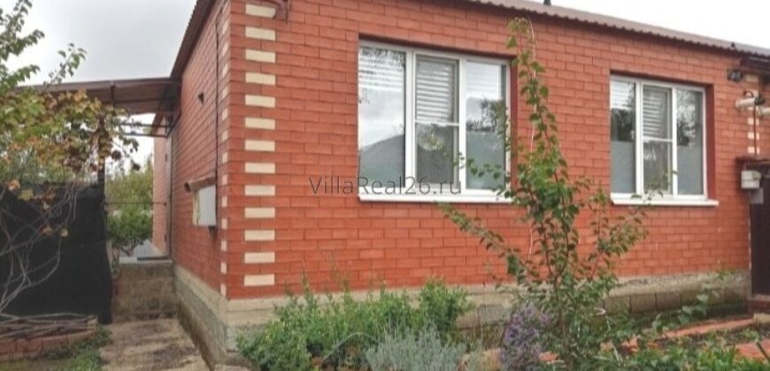 ул. Войкова