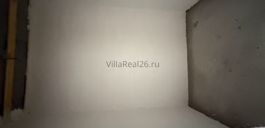 Дом