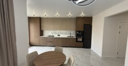 Коттедж в районе Адмирал