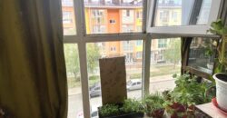 Квартира в районе Гармония