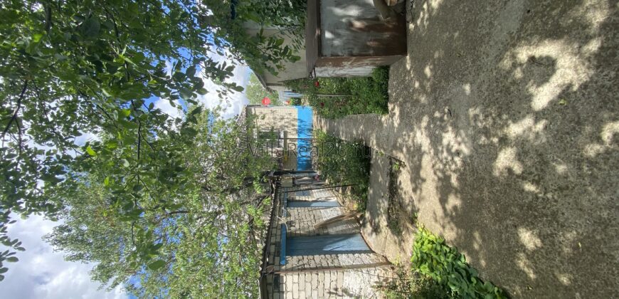 Дом