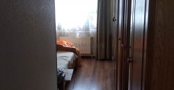 Квартира 2-ка с индивидуальным отоплением, Ишкова, 89