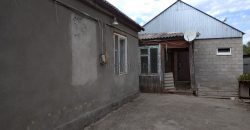 Дом на ул. Войкова
