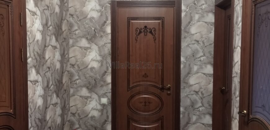 ул. Выставочная