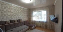 ПЕР. СОВЕТСКИЙ