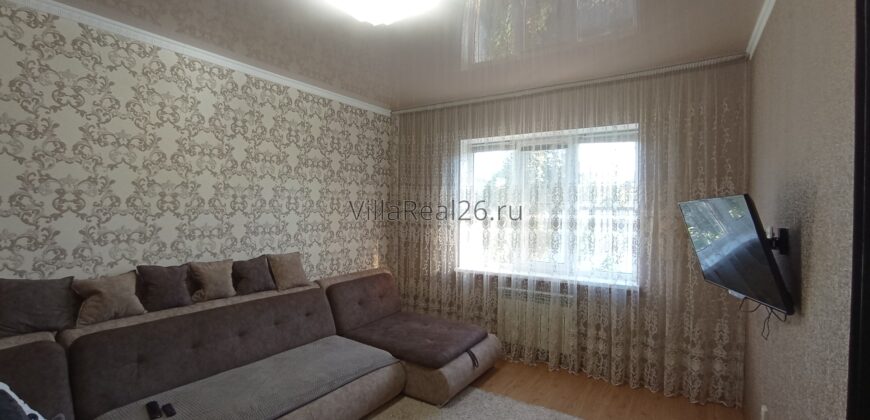 ПЕР. СОВЕТСКИЙ