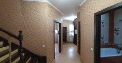 ПЕР. СОВЕТСКИЙ