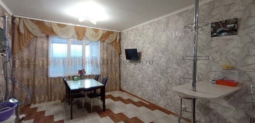 ПЕР. СОВЕТСКИЙ