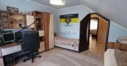 ПЕР. СОВЕТСКИЙ