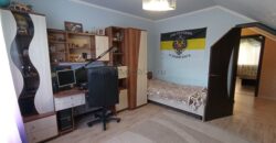 ПЕР. СОВЕТСКИЙ