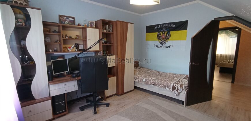 ПЕР. СОВЕТСКИЙ