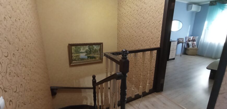 ПЕР. СОВЕТСКИЙ