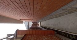ул. Головищенская, дом с ремонтом