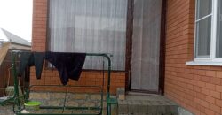 ул. Головищенская, дом с ремонтом