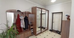 ул. Головищенская, дом с ремонтом