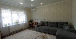 ул. Головищенская, дом с ремонтом