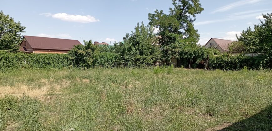 Коттедж от застройщика с ремонтом, ул Широкая