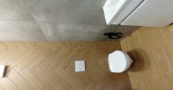 Коттедж от застройщика с ремонтом, ул Широкая