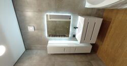 Коттедж от застройщика с ремонтом, ул Широкая
